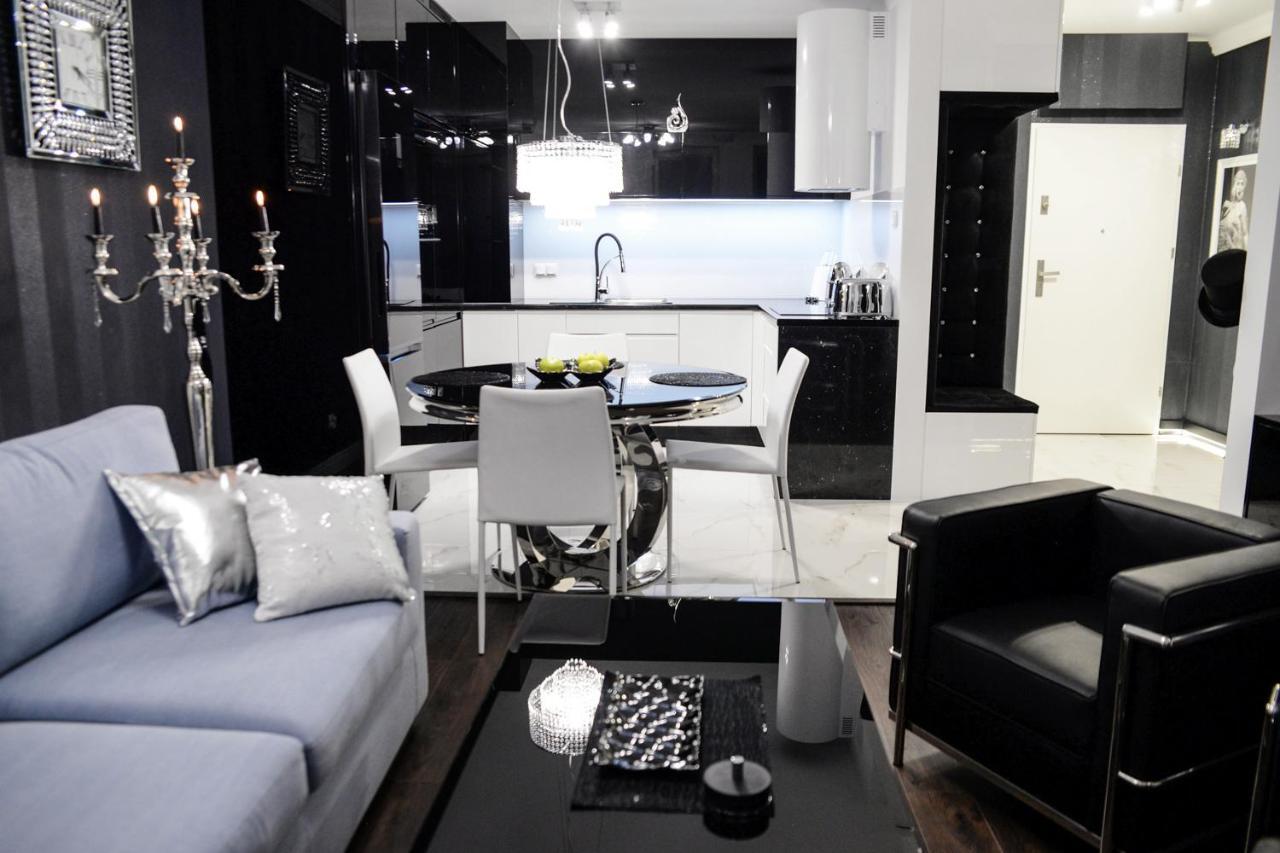 Apartment Diamond Lady Romantic Free Parking By Stayly *
